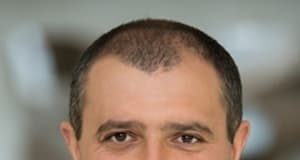 Виктор Лукашенко
