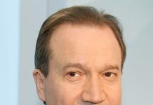 Виктор Рыжаков