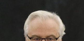 Виталий Чуркин