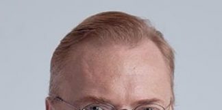 Виталий Милонов