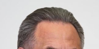 Виталий Мутко