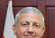 Вячеслав Битаров