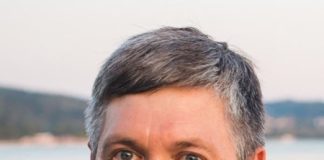 Вячеслав Дубынин