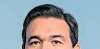 Вячеслав Дусмухаметов