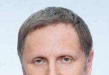 Вячеслав Муругов