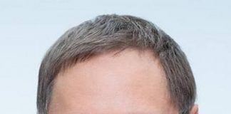 Вячеслав Муругов