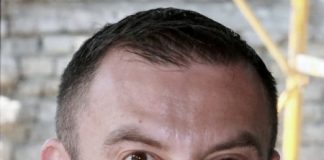 Вячеслав Соболев