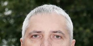 Владимир Абашкин