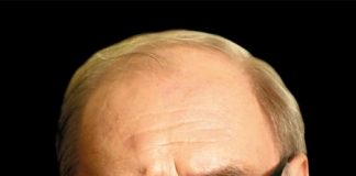 Владимир Бортко