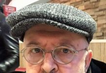 Владимир Цеслер