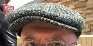 Владимир Цеслер