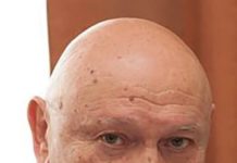 Владимир Джанибеков