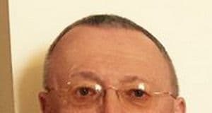 Владимир Гусинский