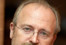 Владимир Хотиненко
