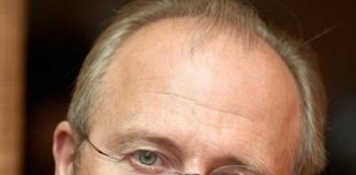 Владимир Хотиненко