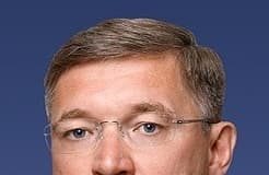 Владимир Якушев