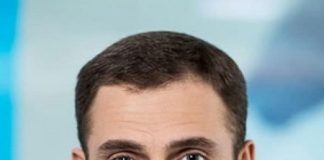 Владимир Кириенко