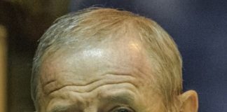 Владимир Квачков
