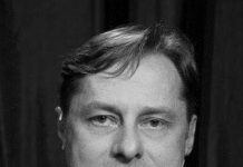Владимир Маругов