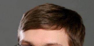 Владимир Назаров
