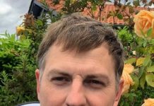 Владимир Осечкин