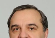 Владимир Пучков