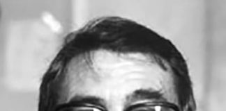 Владимир Роговой