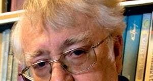 Владимир Скулачев