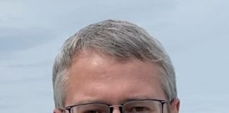 Владимир Солодов
