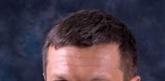 Владимир Соловьёв