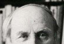 Владимир Сутеев