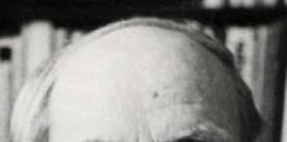Владимир Сутеев