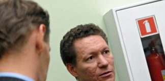 Вырубали от Приморского края до столицы