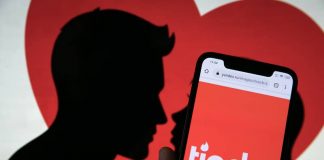 Жертвы «Махинатора из Tinder» монетизируют «фуррор»