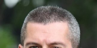 Зиявудин Магомедов