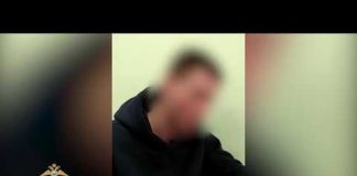 Переживший нападение красноярский экс-депутат узнал одного из грабителей