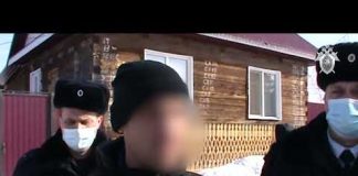 Житель Красноярского края спустя 20 лет сознался в изнасиловании девочки