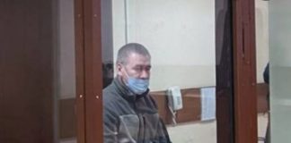 Нары Гиппократа