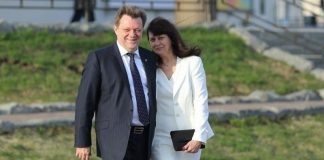 Галине Кляйн подрезали срок