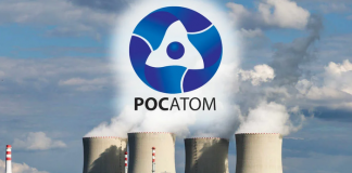 Млрд «Росатома» «запутались» в НИТИ