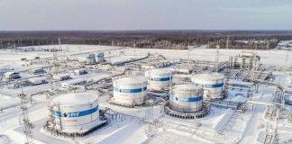 Александру Бондаренко и Владимиру Столяренко заморозили 200 млрд руб.