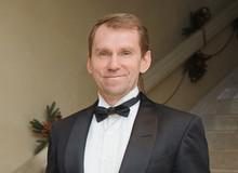 Сладкие активы Игоря Худокормова.