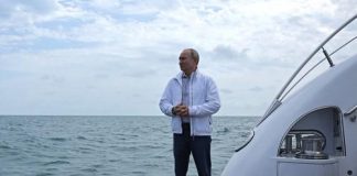 Секрет Шехерезады за $700 млн.