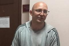 Сделка Михаила Сычева с епархией довела до колонии.
