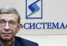Системный сбой: Владимир Евтушенков может стать нулем?
