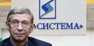 Системный сбой: Владимир Евтушенков может стать нулем?