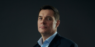 Как Мордашов выручал свои компании от санкционных мер