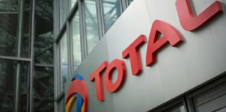 Total не отпускает «Новатэк»: Михельсон поможет «усидеть» на 2-ух стульях?