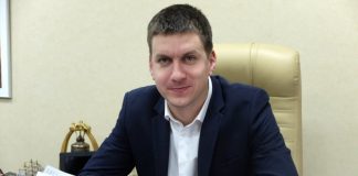 Взятку не дали искупить кровью