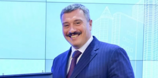 Кючус дело тонкое: жители города Новосибирска расплачиваются за Доева?